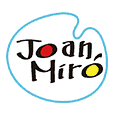 Joan Miro Thailand