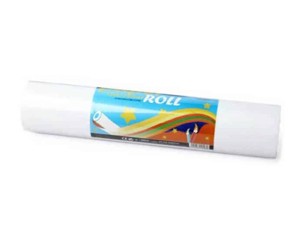 Drawing Roll Paper ม้วนกระดาษวาดเขียน