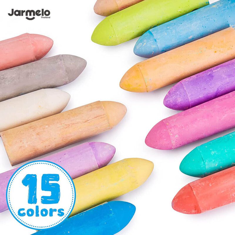 Joan Miro Thailand ของเล่นเสริมพัฒนาการเด็กผ่านศิลปะ