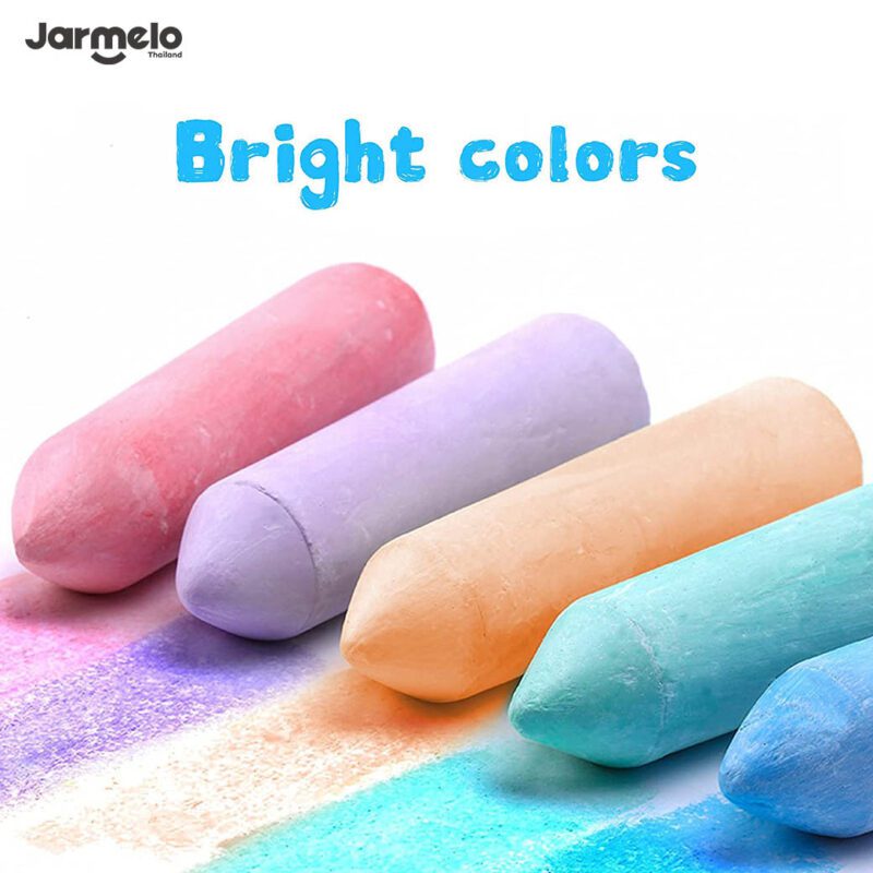 Joan Miro Thailand ของเล่นเสริมพัฒนาการเด็กผ่านศิลปะ