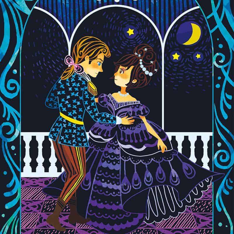 Joan Miro Thailand ของเล่นเสริมพัฒนาการเด็กผ่านศิลปะ