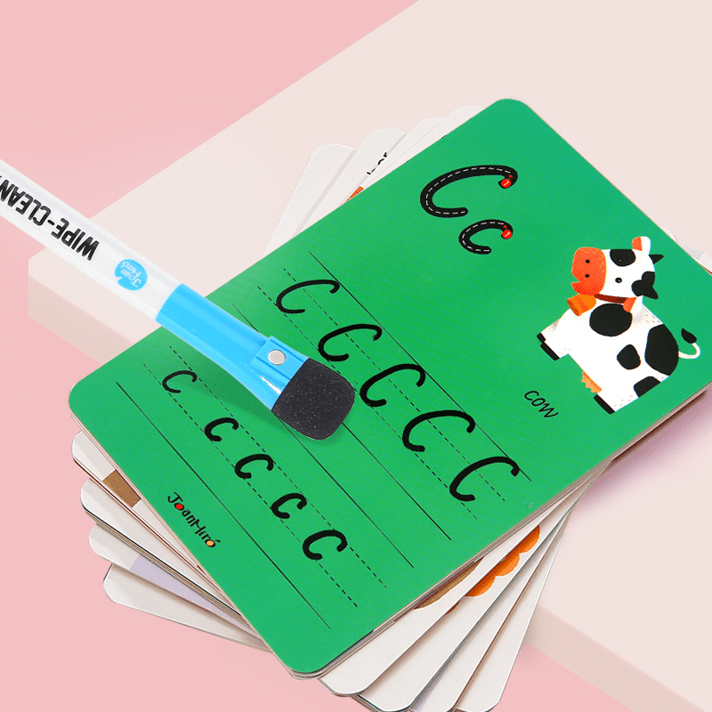 Joan Miro Thailand ของเล่นเสริมพัฒนาการเด็กผ่านศิลปะ