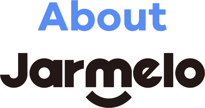 About-Jarmelo