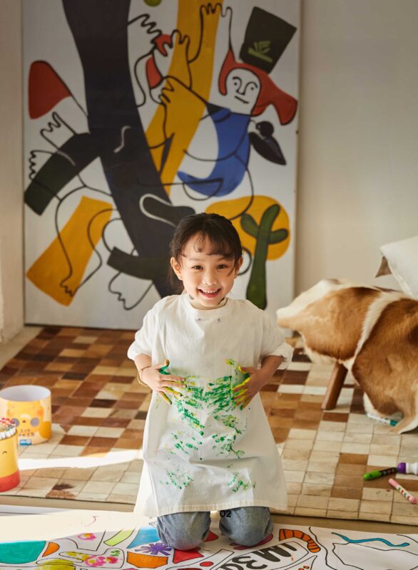 Jarmelo-Joanmiro-About-Us